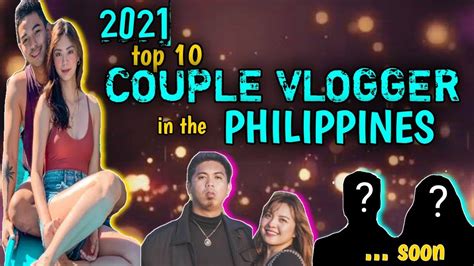 pinay kantotero.com|Nature Lover Ang Kantotero at Kantotera Couple Vlogger.